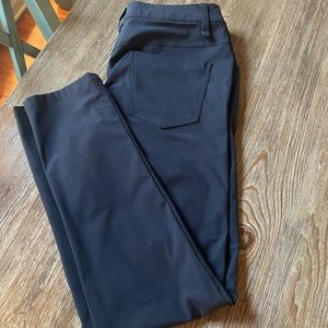 Men’s Skinny Lulu ABC Pants (30)
